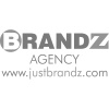 Brand-Z-Agency