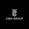 CIBO-GROUP