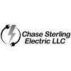 Chase-Sterling