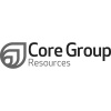 CoreGroup
