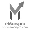 Emarspro