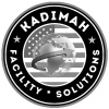Kadimah