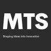 MTS