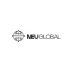 NEU-Global