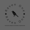 Raven-One