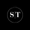 SlyTech