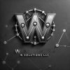 W-Solutions