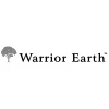 Warrior-Earth